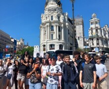 Madrid2