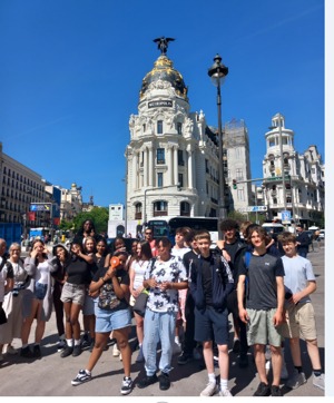Madrid2