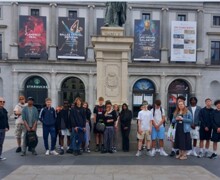 Madrid4