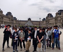 Paris1