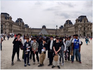 Paris1