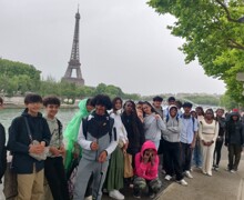 Paris2