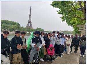 Paris2