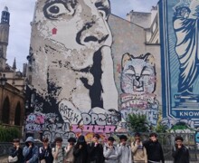 Paris3