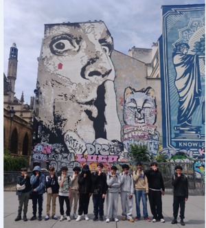 Paris3