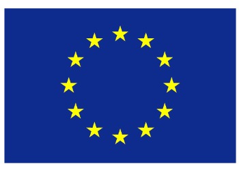ERASMUS+ trip to Finland