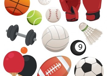 Week in Sport