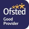 Ofsted good gp colour PNG