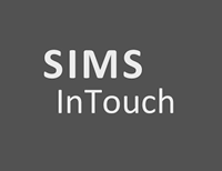 Simsintouch