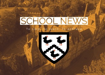 E-Sport - Parent guides