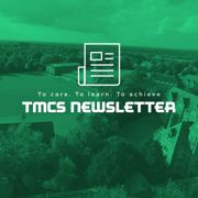 TMCS Newsletter (thumb)