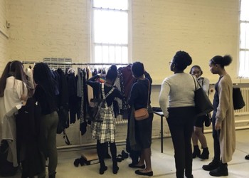 More2Together Business Wear Incentive